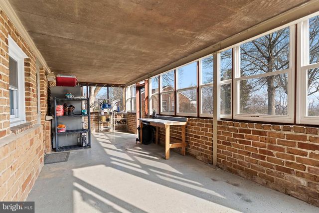 243 RIDGE HILL ROAD, Mechanicsburg, PA 17050