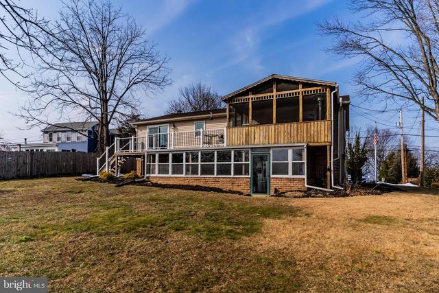 243 RIDGE HILL ROAD, Mechanicsburg, PA 17050