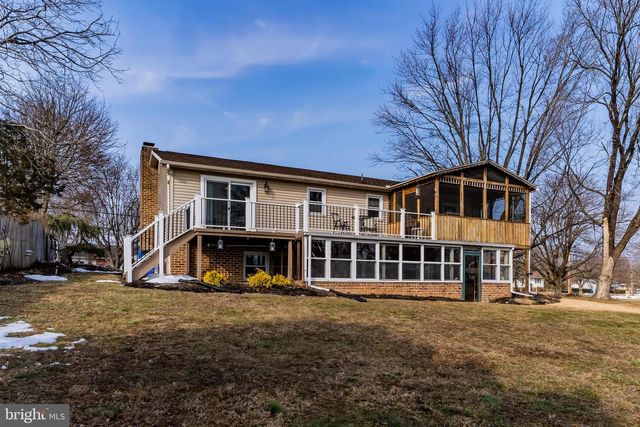 243 RIDGE HILL ROAD, Mechanicsburg, PA 17050