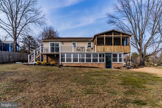 243 RIDGE HILL ROAD, Mechanicsburg, PA 17050