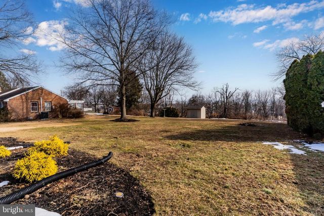 243 RIDGE HILL ROAD, Mechanicsburg, PA 17050