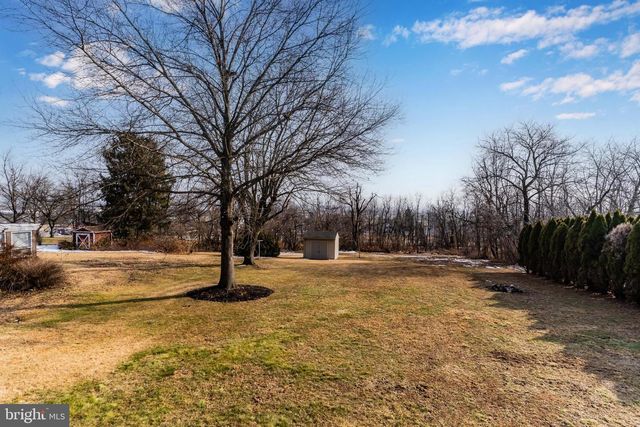 243 RIDGE HILL ROAD, Mechanicsburg, PA 17050