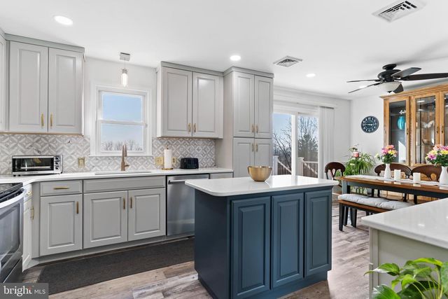 243 RIDGE HILL ROAD, Mechanicsburg, PA 17050