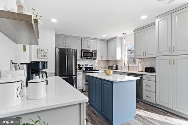 243 RIDGE HILL ROAD, Mechanicsburg, PA 17050