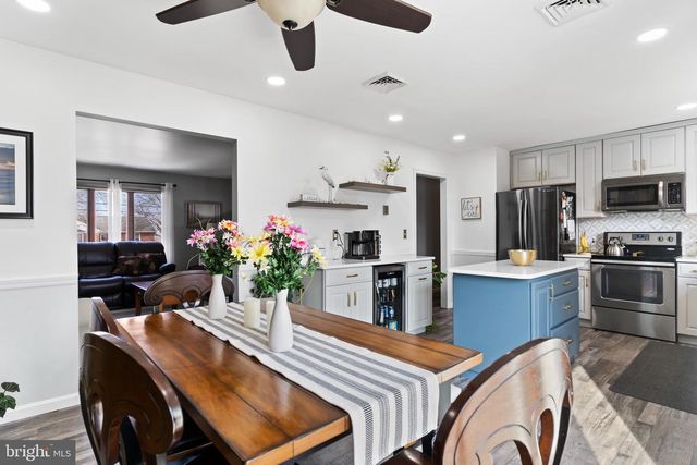 243 RIDGE HILL ROAD, Mechanicsburg, PA 17050