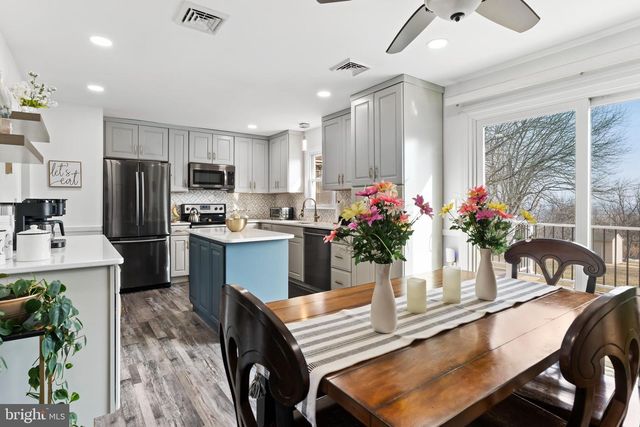 243 RIDGE HILL ROAD, Mechanicsburg, PA 17050