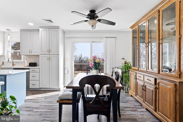 243 RIDGE HILL ROAD, Mechanicsburg, PA 17050