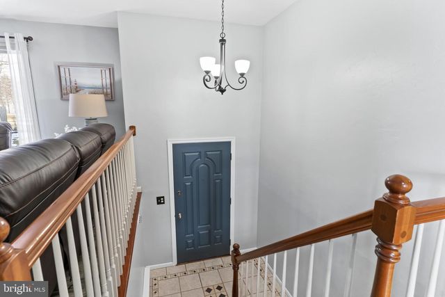 243 RIDGE HILL ROAD, Mechanicsburg, PA 17050