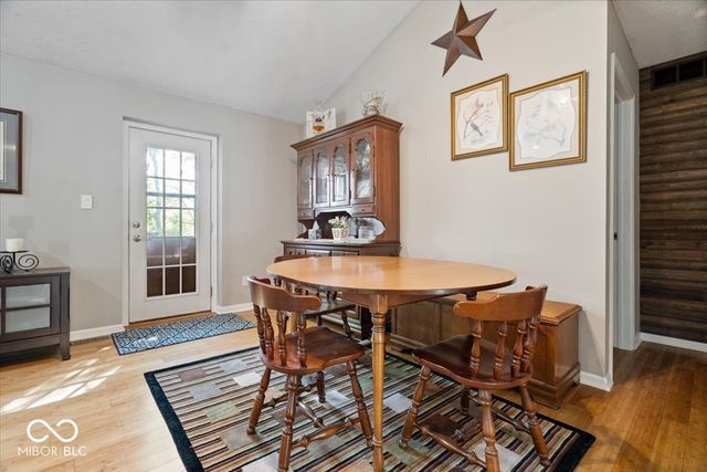 6214 Behner Crossing, Indianapolis, IN 46250