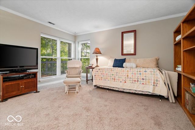 6214 Behner Crossing, Indianapolis, IN 46250