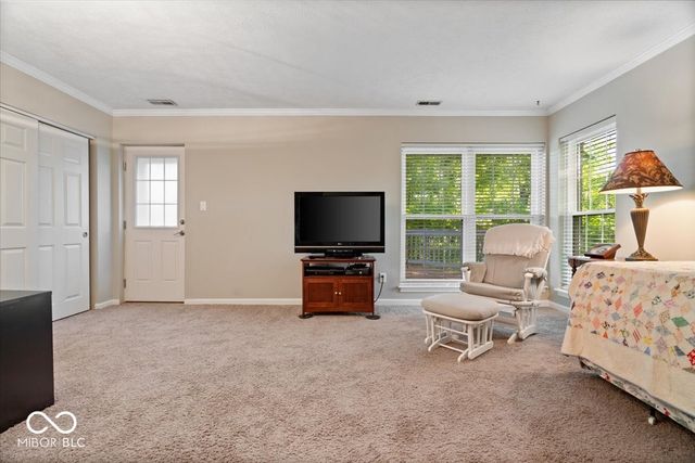 6214 Behner Crossing, Indianapolis, IN 46250