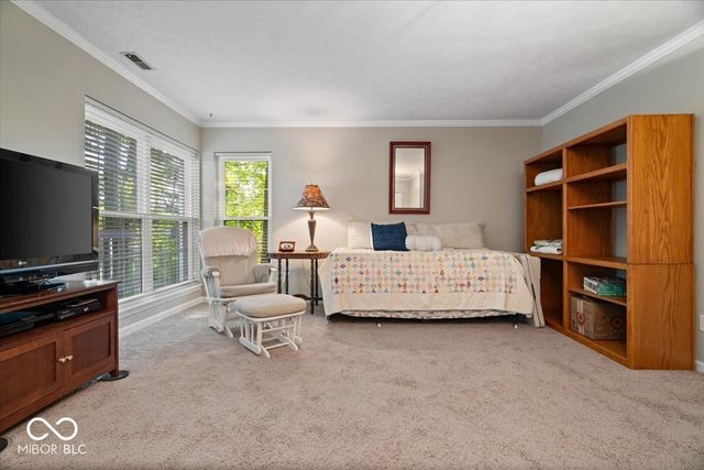 6214 Behner Crossing, Indianapolis, IN 46250