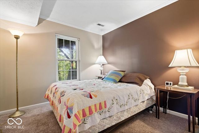 6214 Behner Crossing, Indianapolis, IN 46250