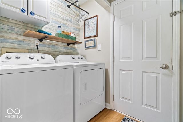 6214 Behner Crossing, Indianapolis, IN 46250