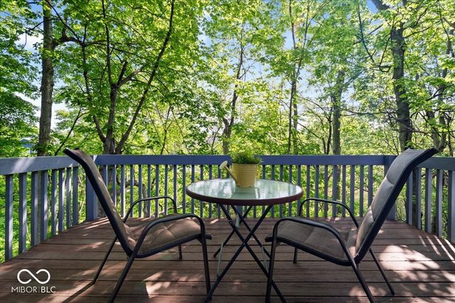 6214 Behner Crossing, Indianapolis, IN 46250