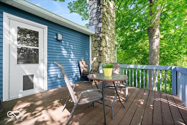 6214 Behner Crossing, Indianapolis, IN 46250