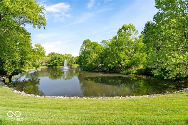 6214 Behner Crossing, Indianapolis, IN 46250