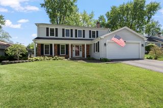 1839 Victoria Road, Mundelein, IL 60060
