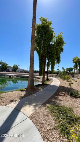 11042 N 28TH Drive 136, Phoenix, AZ 85029