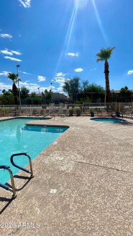 11042 N 28TH Drive 136, Phoenix, AZ 85029