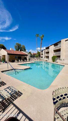 11042 N 28TH Drive 136, Phoenix, AZ 85029