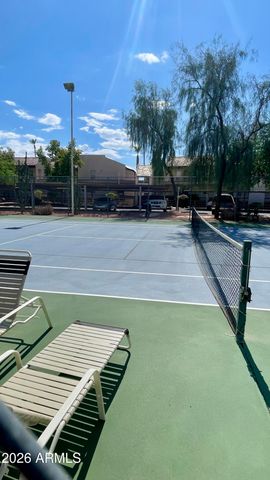 11042 N 28TH Drive 136, Phoenix, AZ 85029