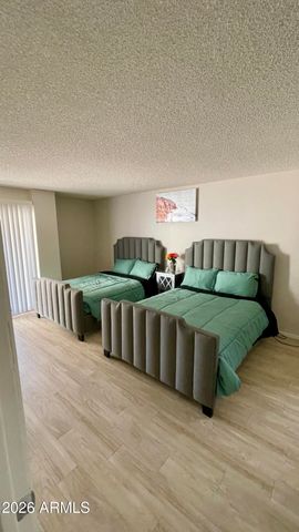 11042 N 28TH Drive 136, Phoenix, AZ 85029