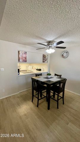 11042 N 28TH Drive 136, Phoenix, AZ 85029