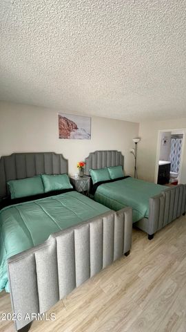 11042 N 28TH Drive 136, Phoenix, AZ 85029