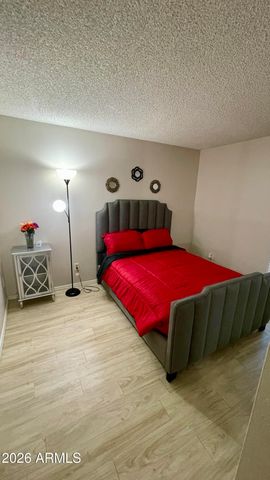 11042 N 28TH Drive 136, Phoenix, AZ 85029