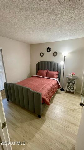 11042 N 28TH Drive 136, Phoenix, AZ 85029