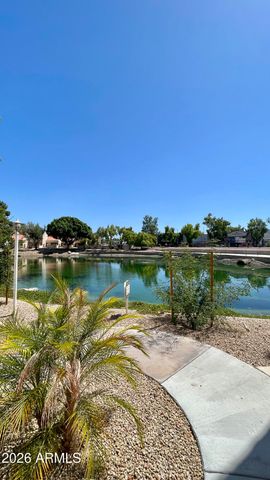 11042 N 28TH Drive 136, Phoenix, AZ 85029