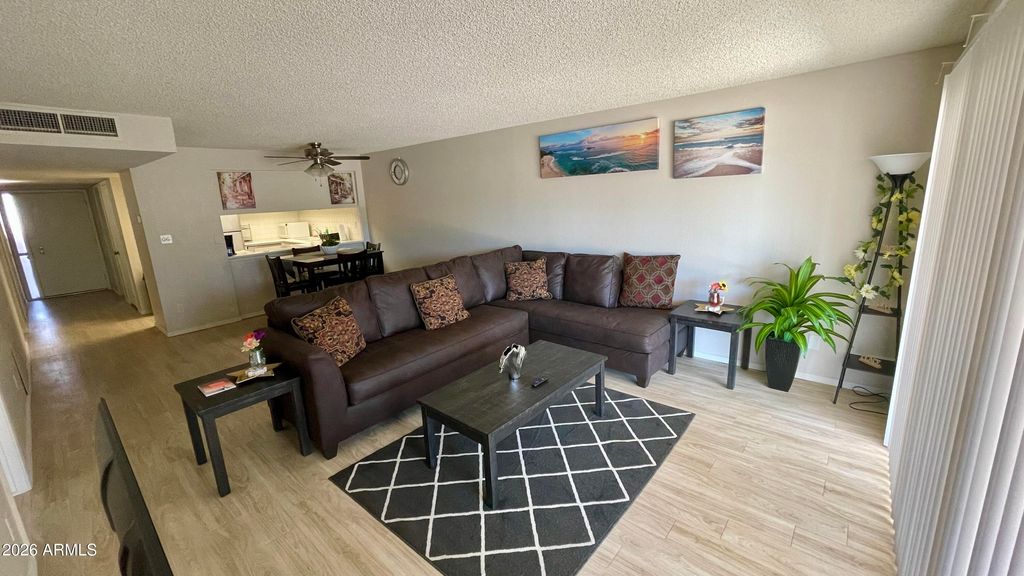 11042 N 28TH Drive 136, Phoenix, AZ 85029