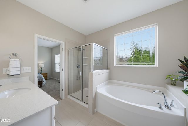 1302 Neighborly Way, Morrisville, NC 27560