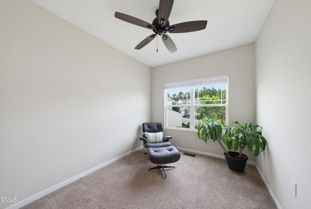 1302 Neighborly Way, Morrisville, NC 27560