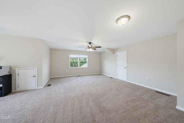1302 Neighborly Way, Morrisville, NC 27560