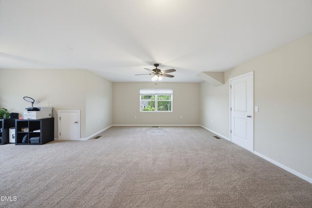 1302 Neighborly Way, Morrisville, NC 27560