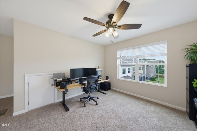 1302 Neighborly Way, Morrisville, NC 27560