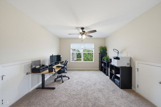 1302 Neighborly Way, Morrisville, NC 27560