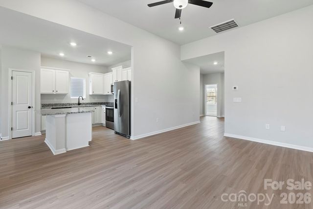 709 Lamorak Place, Richburg, SC 29729