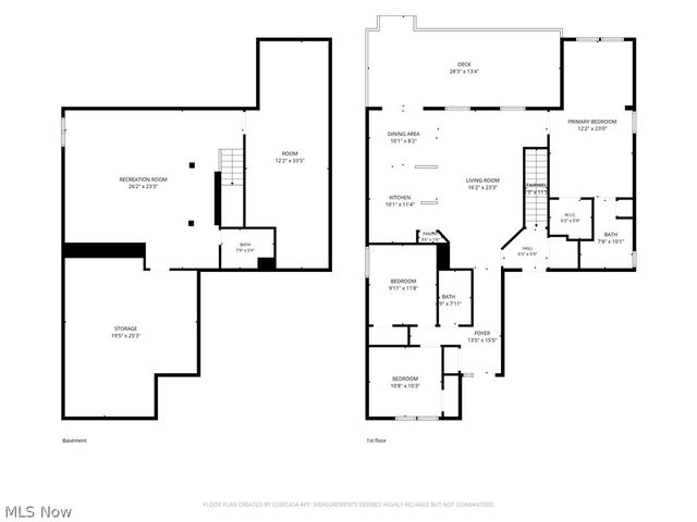 732 Oakdale Circle, Elyria, OH 44035