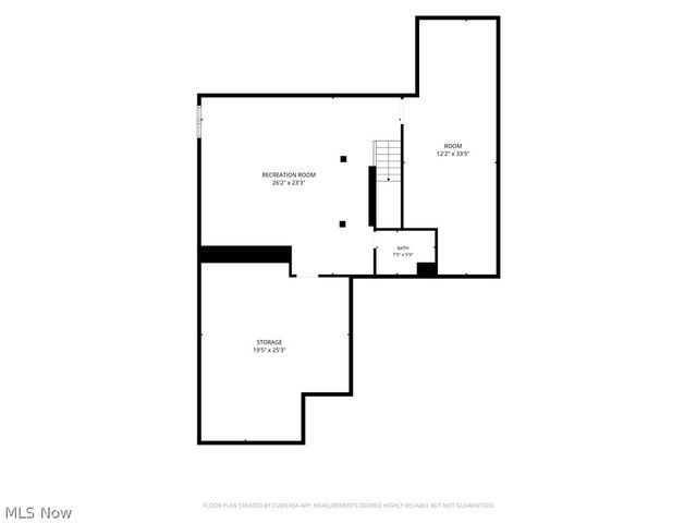 732 Oakdale Circle, Elyria, OH 44035