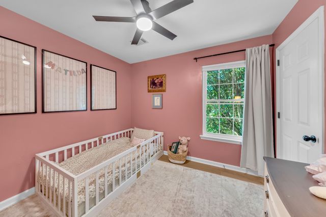 2407 Amber Glen Dr, Murfreesboro, TN 37128