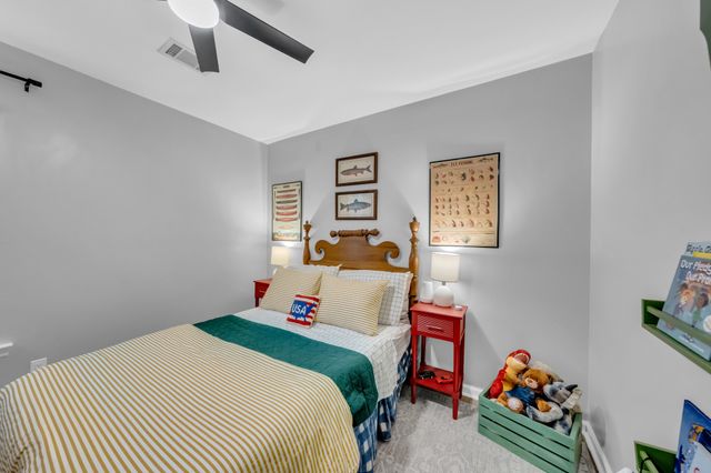2407 Amber Glen Dr, Murfreesboro, TN 37128