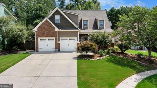 19 Birch Place, Adairsville, GA 30103