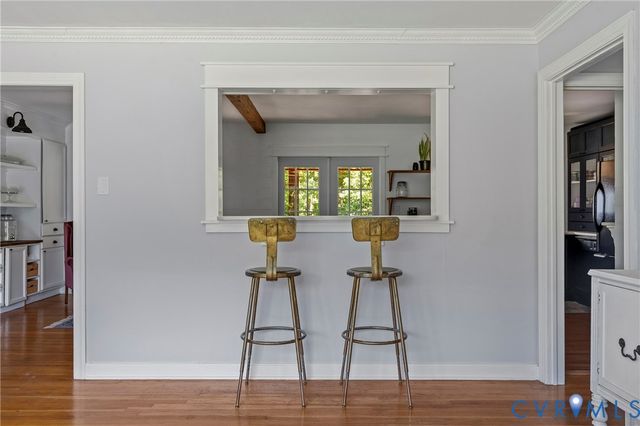 14653 Scotchtown Rd, Hanover, VA 23192