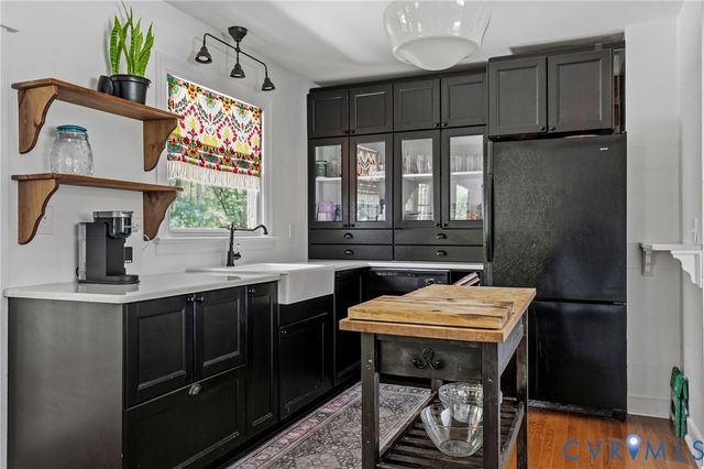 14653 Scotchtown Rd, Hanover, VA 23192