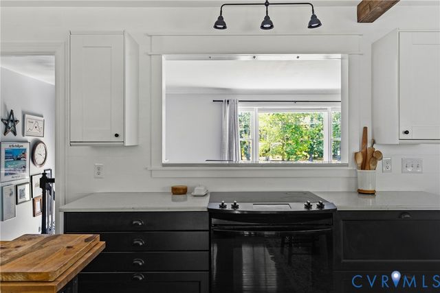 14653 Scotchtown Rd, Hanover, VA 23192