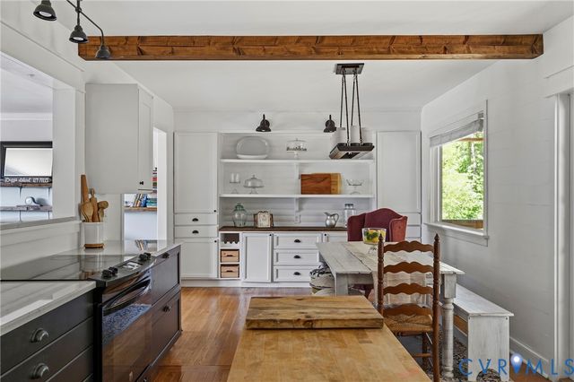 14653 Scotchtown Rd, Hanover, VA 23192