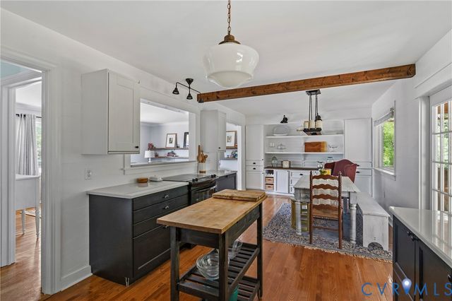 14653 Scotchtown Rd, Hanover, VA 23192